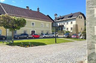 Mehrfamilienhaus kaufen in Kirchgasse, 9853 Gmünd, Charmantes Mehrfamilienhaus in der Altstadt von Gmünd - Rarität!