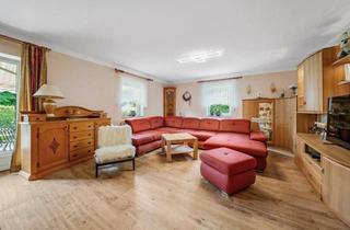 Einfamilienhaus kaufen in 5141 Moosdorf, TOP GEPFLEGTES EINFAMILIENHAUS IN MOOSDORF