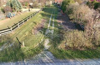 Grundstück zu kaufen in 2434 Pischelsdorf, Großes Grundstück in Pischelsdorf zu verkaufen!