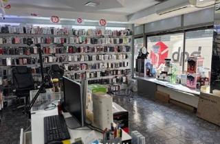 Geschäftslokal mieten in 1160 Wien, Branchenfreies Lokal