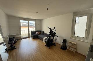 Wohnung mieten in Dresdner Straße, 1200 Wien, Schnell sein! 2-Zimmer Wohnung in top Lage des 20.Bezirks! Dresdner Straße 17-19! JETZT ANFRAGEN