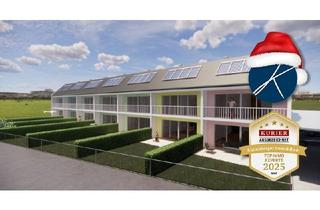 Grundstück zu kaufen in 3435 Zwentendorf an der Donau, Preiswertes Grundstück für 8 Reihenhäuser (inkl. Einreichplanung)