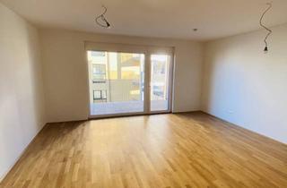 Wohnung mieten in 8401 Kalsdorf bei Graz, Herrliche 3-Zimmer-Wohnung mit gemütlichem Balkon und toller Aufteilung