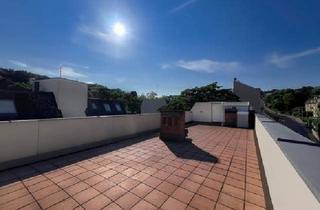Wohnung mieten in 1180 Wien, ?Rare Parkside Living! Beside Vienna?s Romantic English Garden!?