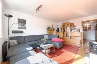 Wohnung kaufen in 6841 Mäder, Charmante und gut geschnittene 4-Zimmer-Wohnung mit Tiefgaragenplatz in Mäder