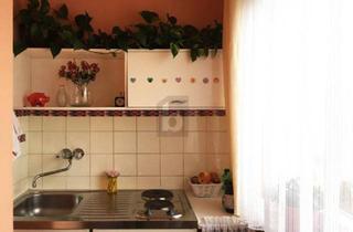 Wohnung kaufen in 5020 Salzburg, Preisreduktion! IDEAL ZUR EIGENNUTZUNG ODER ALS ANLAGE