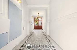 Wohnung kaufen in 2340 Mödling, "Kompakt und charmant!"