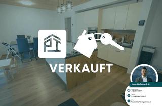 Wohnung kaufen in 5522 Sankt Martin am Tennengebirge, Charmante 4-Zimmer- Gartenwohnung in St.Martin