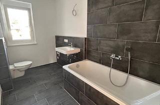 Wohnung kaufen in Seestraße 47, 6091 Götzens, Neubau: 4-Zi Terrassenwohnung