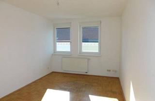 Wohnung mieten in Schießstattgasse, 8010 Graz, Zentrale Single- oder Pärchen-Wohnung