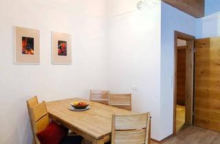Wohnung mieten in Neder 39/2, 6553 See, When snow falls, nature listens....