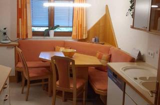 Wohnung mieten in 5280 Braunau am Inn, Schöne 3-Zimmer-Wohnung mit Balkon zu vermieten