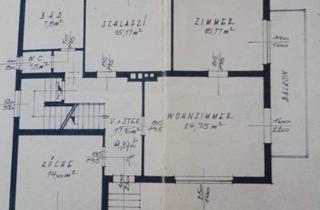 Wohnung mieten in Hochstraße 308, 8291 Burgau, Wohnung zu vermieten