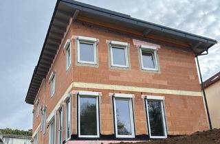 Haus kaufen in 2112 Würnitz, Ihr neues Leben im Grünen genießen! Der Stadt nahe bleiben.