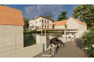 Haus kaufen in 2112 Würnitz, Ihr neues Leben im Grünen genießen! Der Stadt nahe bleiben.