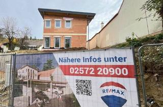 Haus kaufen in 2112 Würnitz, Ihr neues Leben im Grünen genießen! Der Stadt nahe bleiben.