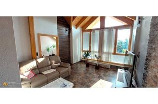 Einfamilienhaus kaufen in 7431 Jormannsdorf, Einfamilienhaus + 2 Wohneinheiten + Garten + 5min zur Therme Bad Tatzmannsdorf