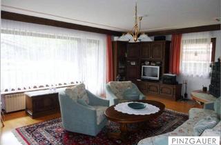Haus mieten in 5700 Zell am See, Gelegenheit! Landhaus in sonniger und ruhiger Lage in Zell am See/Schüttdorf zu vermieten