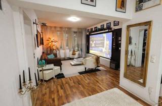Wohnung kaufen in 8020 Graz, EINZIGARTIGER MÖBLIERTER LUXUS