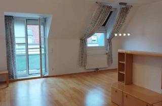 Wohnung mieten in Wienerstrasse 66-72/27/6, 2345 Brunn am Gebirge, Helle, großzügige 3-Zimmer Wohnung mit Balkon, eigener Dachterrasse und Parkplatz in Ruhelage