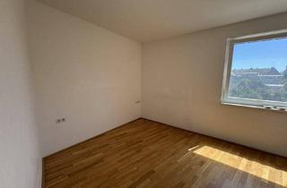 Wohnung mieten in Siemensstraße, 1210 Wien, 1 Zimmer Wohnung! Bezugsfertig ab 1.12! Schnell sein! JETZT ANFRAGEN