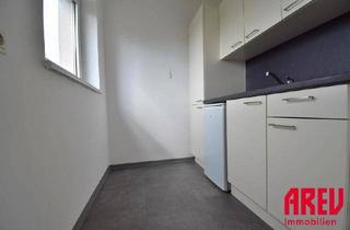 Wohnung mieten in Defreggergasse, 4050 Traun, SCHÖNE SINGLEWOHNUNG IN TRAUN MIT BALKON - TOP 18