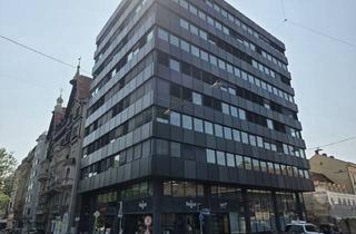 Büro zu mieten in Brückenkopfgasse, 8010 Graz, Bürofläche nähe Zentrum: 200 m² in Top-Lage - 8020 Graz