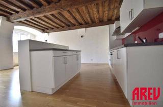 Wohnung mieten in Kurzwernhartplatz, 4082 Aschach an der Donau, NAHE DER DONAU IN ASCHACH WOHNEN - SCHÖNE 3 ZIMMERWOHNUNG - TOP 02