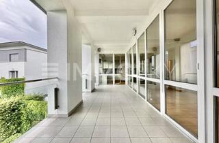 Loft kaufen in 6890 Lustenau, Loftcharakter in Ruhelage