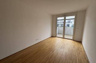 Wohnung mieten in Dresdner Straße 17-19, 1200 Wien, Schnell sein! 1-Zimmer Wohnung in top Lage des 20.Bezirks! Dresdner Straße 17-19! JETZT ANFRAGEN
