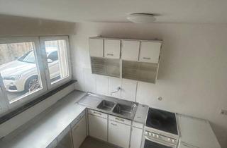Doppelhaushälfte kaufen in Felseckstraße 17a, 6020 Innsbruck, Doppelhaushälfte auf eigener Grundparzelle