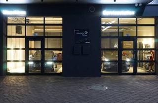 Lager mieten in Purkersdorf, Tullnerfeld, 1140 Wien, 3003 Gablitz, Moderne, bestens ausgestattete KFZ-Werkstatt, auch für §57 Überprüfungen, Hebebühnen, E-Ladestation und Personalräume!
