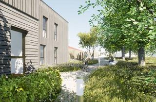 Wohnung mieten in Obere Gartengasse 10, 7041 Wulkaprodersdorf, "Mittendrin" in Wulkaprodersdorf - Wohnen