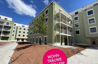 Wohnung mieten in Rebhuhnstraße 31, 3451 Michelhausen, Ihr Wohnglück wartet: Unbefristete Mietwohnungen im Tullnerfeld