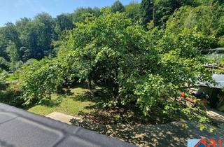 Haus kaufen in 4040 Gramastetten, Traumhaus in Gramastetten, direkt an der Stadtgrenze zu Linz - Ihr neues Zuhause in Oberösterreich!
