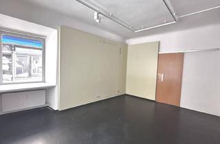 Büro zu mieten in Tummelplatz, 8010 Graz, Geschäftslokal im Zentrum - vielseitige Nutzungsmöglichkeiten