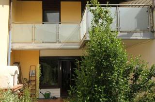 Reihenhaus kaufen in 5301 Eugendorf, Eugendorf: geräumiges Reihenhaus in absoluter Ruhelage mit Garage und KfZ Stellplatz