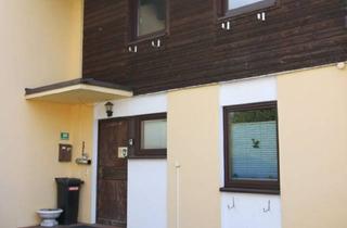 Reihenhaus kaufen in 5301 Eugendorf, Eugendorf: geräumiges Reihenhaus in absoluter Ruhelage mit Garage und KfZ Stellplatz