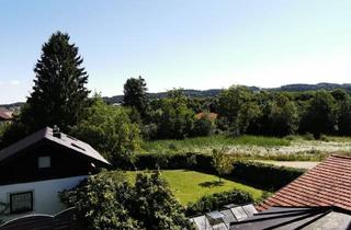 Einfamilienhaus kaufen in Im Seengebiet, Mattsee, Grabensee, Obertrumersee, 5163 Palting, Traumhaus nahe dem Mattsee: 6 Zimmer, Wintergarten, Carport - Ihr neues Zuhause wartet!