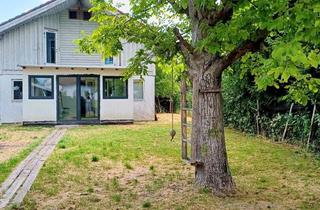 Reihenhaus kaufen in 6845 Hohenems, € 420.000,-- für eine Doppelhaushälfte mit Sanierungsbedarf ab sofort zu verkaufen!
