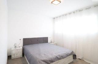 Wohnung mieten in Wörthersee, 9220 Velden am Wörther See, Erstbezug: Vollmöblierte Gartenwohnung inkl. Heizung mit Terrasse - nur 3 Min. zum Wörthersee