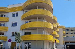 Garagen mieten in Kalvarienbergstraße 22, 8020 Graz, Kalvarienbergstraße 22 - Tiefgaragenparkplätze LEND