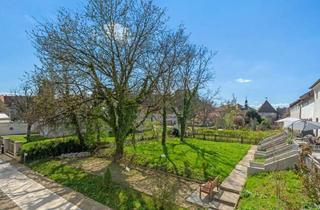 Wohnung kaufen in Murgasse 12/Haus 1 Top1. 7, 8490 Bad Radkersburg, Altstadtflair in der Thermenstadt Bad Radkersburg - SCHWARZER ADLER | Erstbezug nach Vollsanierung !!!PROVISIONSFREI!!!