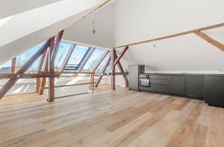 Maisonette kaufen in Murgasse 12/Haus 2 Top2. 4, 8490 Bad Radkersburg, Altstadtflair in der Thermenstadt Bad Radkersburg - Schwarzer Adler | Erstbezug nach Vollsanierung Provisionsfrei