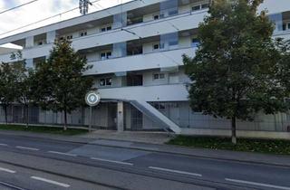 Garagen mieten in Petersgasse, 8010 Graz, Petersgasse 130 - Tiefgarage zu vermieten - St. Peter