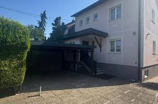 Haus mieten in 2604 Theresienfeld, Charmantes Haus mit Garten