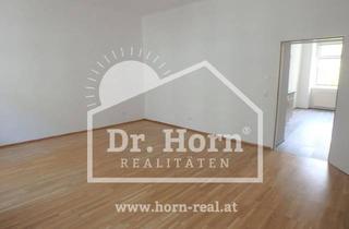 Wohnung mieten in Laimburggasse / Wartingergasse, 8010 Graz, Geidorf/Innere Stadt: Kompakte Singlewohnung Nähe Hasnerplatz & Schloßberg