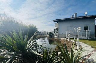 Einfamilienhaus kaufen in 2105 Oberrohrbach, Einfamilienhaus auf Eigengrund mit Gartenparadies in toller Lage!