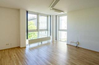 Wohnung mieten in Johann Nepomuk Vogl Platz, 1180 Wien, ZWISCHEN HIMMEL UND WÄHRING