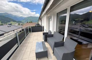 Wohnung kaufen in 5582 Sankt Michael im Lungau, 3-Zimmer-Wohnung in St.Michael im Lungau